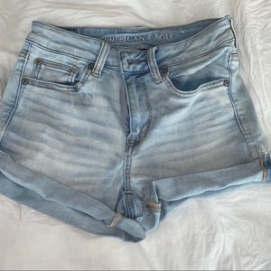 American Eagle Outfitters Shorts